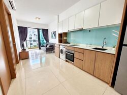 Kingsford Waterbay (D19), Apartment #630275501